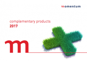momentum-complementary-products